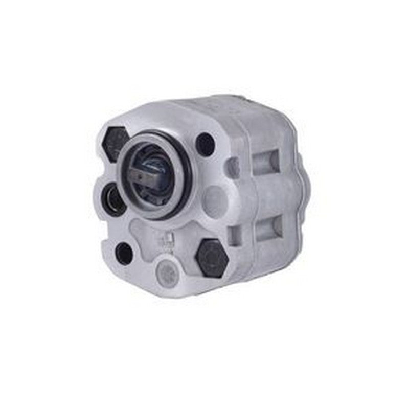 Hydraulic Pump 70005233 for JLG 1930ES 2030ES 2032ES 2630ES 2632ES 2646ES 3246ES