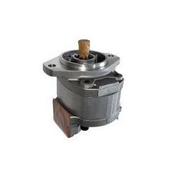 Hydraulic Pump 705-12-32010 for Komatsu D41A-3 D41A-5 D41E-3 D41E-3A D41P-3 D41P-5 D41P-5A D41Q-3 D41S-3 GD405A-1 GD505A-2