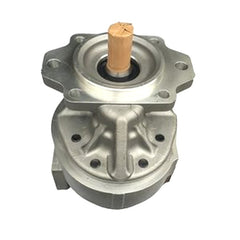 Hydraulic Pump 705-14-41010 for Komatsu D155AX-5 Crawler Dozer WA450-1 WA470-1 Wheel Loader