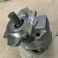 Hydraulic Pump 705-21-36060 for Komatsu Bulldozer D68ESS-12E0 D61E-12 D63E-12 D61EX-12A-W