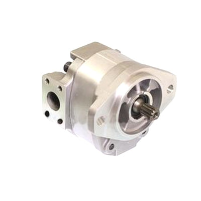 Hydraulic Pump 705-22-31220 for Komatsu Bulldozer D31EX-22 D31PX-22 D37EX-22 D37PX-22