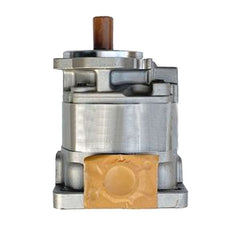 Hydraulic Pump 705-22-35170 for Komatsu Wheel Loader WA250-5 WA250L-5 WA250PT-5 WA250PTL-5 WA270-5