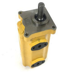 Hydraulic Pump 705-30-31203 705-30-31200 for Komatsu Bulldozer D60S-8 D60S-6 D60PL-6 D60P-6 D60A-6