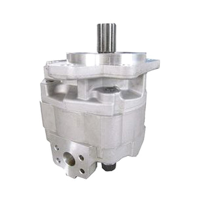 Hydraulic Pump 705-33-26540 for Komatsu WA300-3A WA320-3 WA380-5 WA400-5 WA430-5 Loader