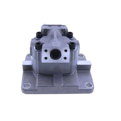 Hydraulic Pump 705-34-29540 SAR28 for Komatsu Wheel Loader WA400-3 WA420-3 WA500-3