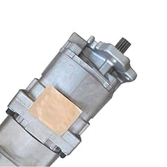 Hydraulic Pump 705-36-42340 for Komatsu Wheel Loader WA600-1-A WA600-1 WA600-3 WA600-3D