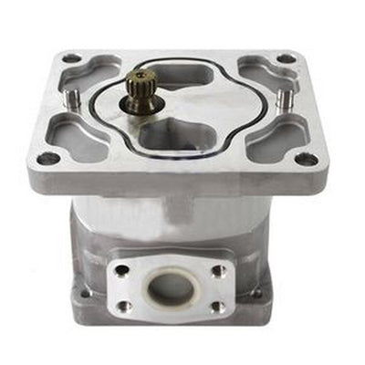 Hydraulic Pump 705-38-30060 for Komatsu Wheel Loader WA200-6 WA320L-5  WA320PT-5L WA200-7 WA200-8