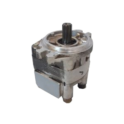 Hydraulic Pump 705-40-01420 for Komatsu Dump Truck HD325-7 HD325-7R HD405-7 HD605-7 HD465-7