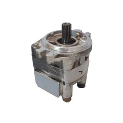 Hydraulic Pump 705-40-01420 for Komatsu Dump Truck HD325-7 HD325-7R HD405-7 HD605-7 HD465-7