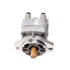 Hydraulic Pump 705-41-01050 for Komatsu Engine S6D125E-2 SA6D140E-2 S6D125E-3 Bulldozer D65PX-12 D85ESS-2 D155A-2A D60P-12 D65P-12 D65EX-12 D65E-12