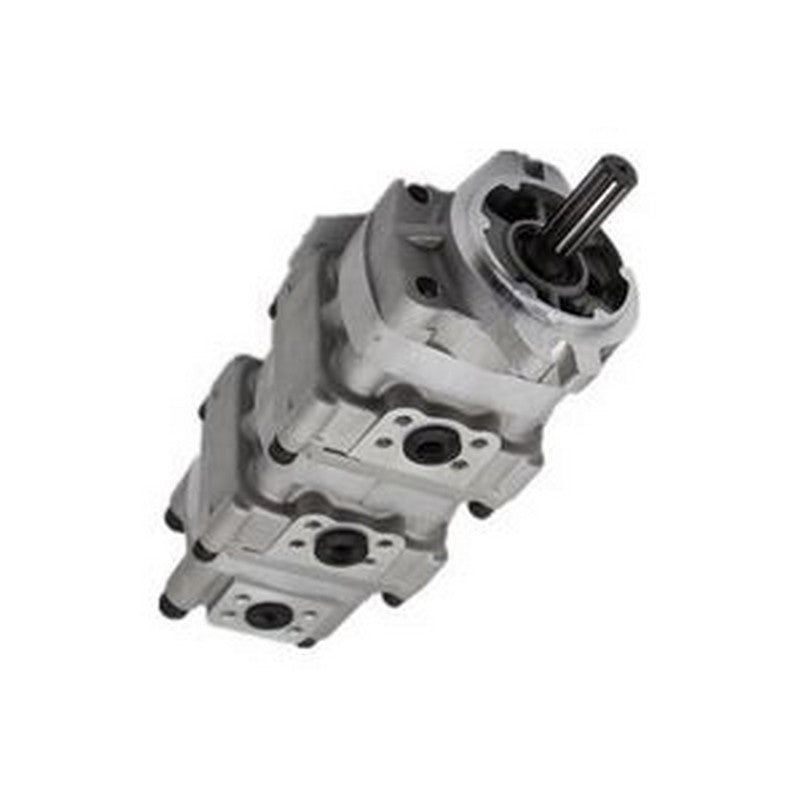 Hydraulic Pump 705-41-08040 for Komatsu Excavator PC40-6