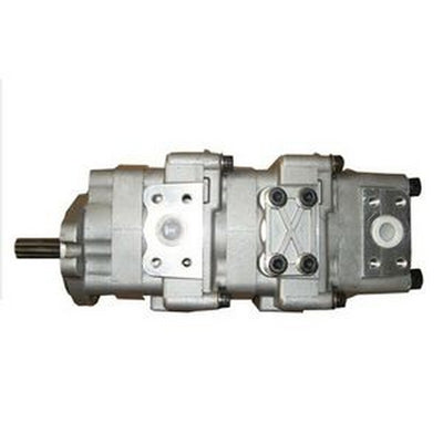 Hydraulic Pump 705-41-08260 for Komatsu Excavator PC38UU-2 PC38UUM-2 PC25-1 PC25R-1