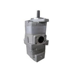 Hydraulic Pump 705-51-10150 for Komatsu Crane LW80 LW80M-1