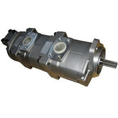 Hydraulic Pump 705-86-14060 for Komatsu PC20-5 PC30-5 Excavator