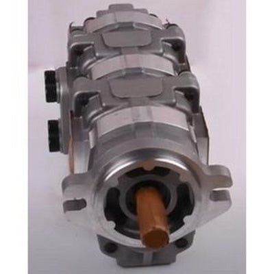 Hydraulic Pump 705-86-14080 for Komatsu Excavator PC28UU-1