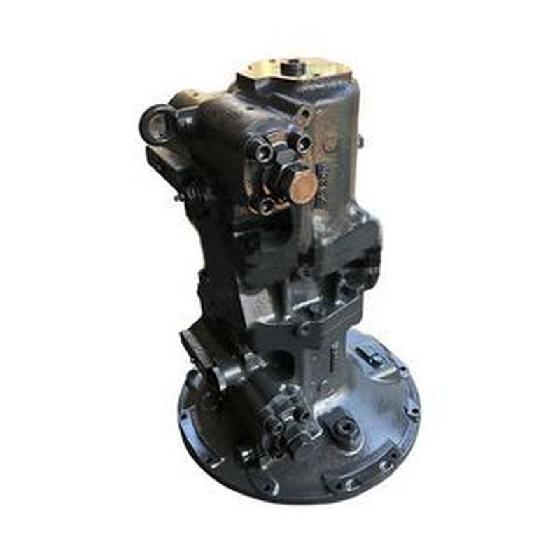 Hydraulic Pump 706-46-20602 706-46-20703 for Komatsu Excavator PC200-2 PC200LC-2 PC220-2 PC300-2 PC650-1