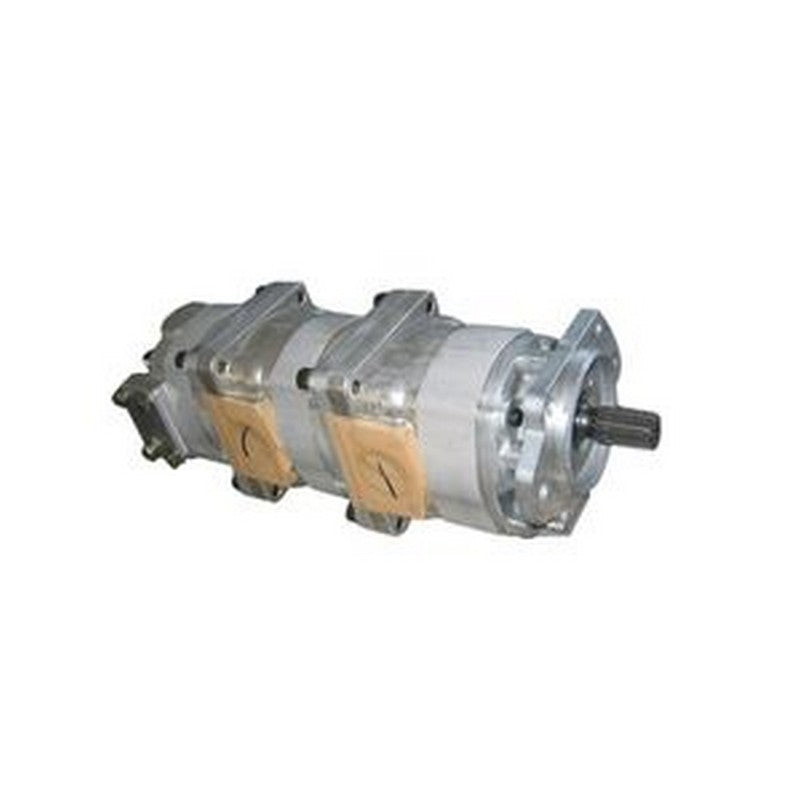 Hydraulic Pump 706-66-11201 706-66-13201 for Komatsu Excavator PC200-1 PC220-1 PC150-1 PC150LC-1 PW100-1