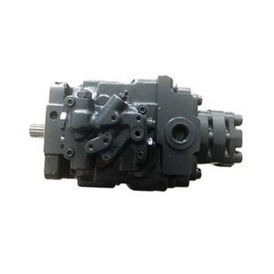 Hydraulic Pump 708-1S-00310 for Komatsu Excavator PC27MR-3