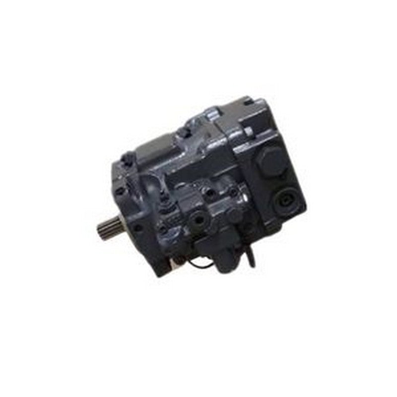 Hydraulic Pump 708-1S-00390 7081S00390 for Komatsu Dozer D375A-6