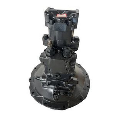 Hydraulic Pump 708-1W-01310 for Komatsu Excavator PC75-1 PC75R-2 PC75R-2HD PW75-1 PW75R-2