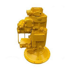 Hydraulic Pump 708-25-01064 for Komatsu Excavator PC200-3 PC200LC-3 PC240LC-3K PW200-1 PW210-1 PF5-1 PF5LC-1