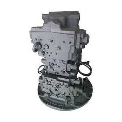 Hydraulic Pump 708-2L-00102 708-2L-00103 for Komatsu Excavator PC228US-3 PC228US-3-AA PC228US-3-KU PC228USLC-3