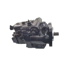 Hydraulic Pump 708-3S-00130 for Komatsu Excavator PC40MR-1 PC45MR-1 PC45MRX-1