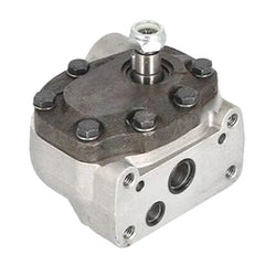 Hydraulic Pump 70935C91 for International Tractor 330 340 460 504 544 560 606 656 660 664 666 686 706 756 806 826 856