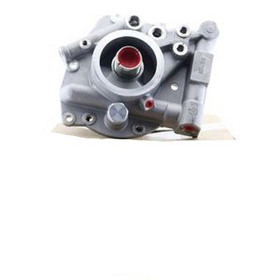 Hydraulic Pump 82988360 for New Holland TS6030 6610S 7610S TS6000 TS6020 5610S Tractor