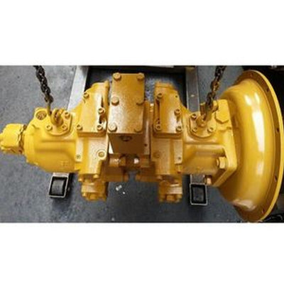 Hydraulic Pump 851-00103 for Caterpillar CAT E200B Excavator