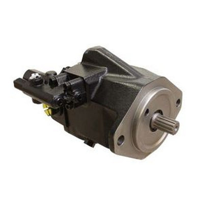 Hydraulic Pump 87538170 87774314 402008A1 for CASE Tractor MAGNUM 235 MAGNUM 250 MAGNUM 260 MAGNUM 2654 MAGNUM 280 MAGNUM 290