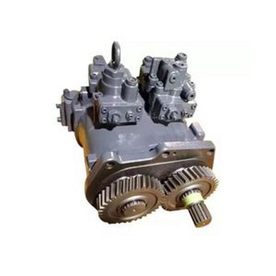 Hydraulic Pump 9065879 9065880 for Hitachi Excavator EX200 EX200K EX200LC RX2000