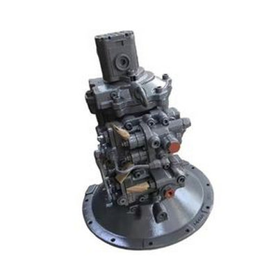 Hydraulic Pump 9129693 for Hitachi Excavator EX400-3 EX400-3C EX400H-3 EX400-5 EX450H-3C EX450H-5 EX450LCH-5