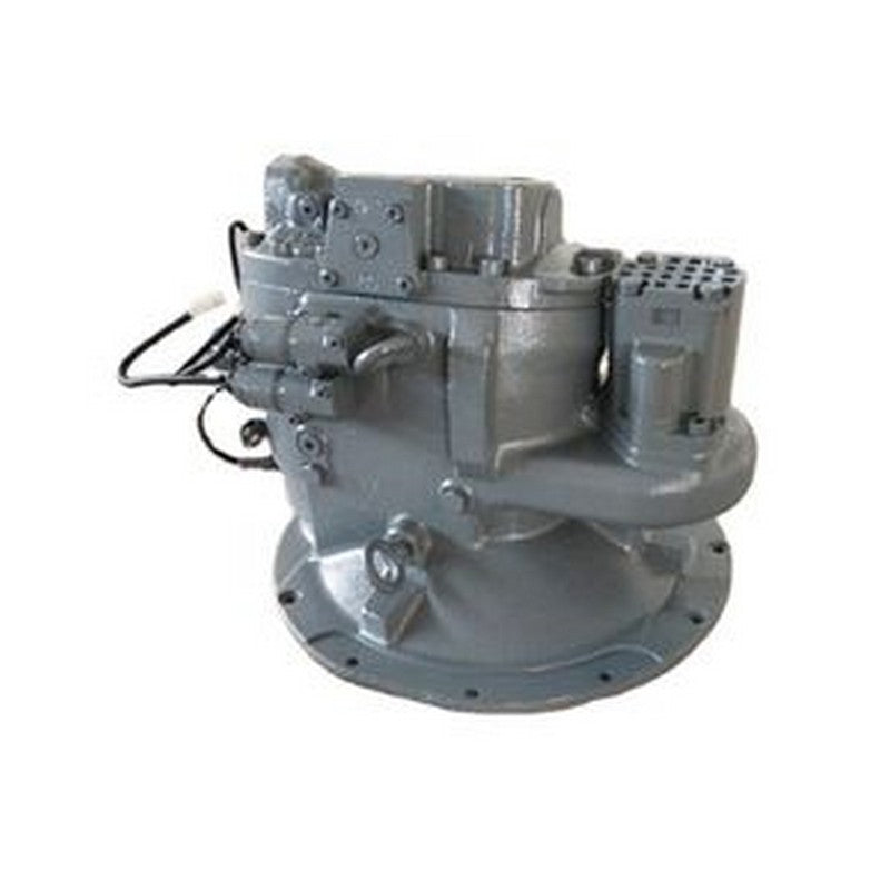 Hydraulic Pump 9135950 9101528 for Hitachi Excavator EX200-2 EX200LC-2 EX200-2m EX200K-2 RX2000-2