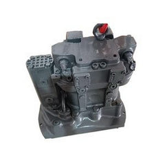 Hydraulic Pump 9153169 9151425 9159752 for Hitachi Excavator EX135UR EX135UR-5 EX135US-5 EX140US-5