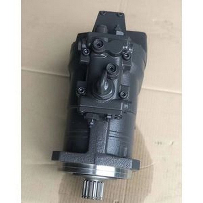 Hydraulic Pump 9169054 for Hitachi EX300-5 EX350H-5 EX350K-5 EX370-5M EX370HD-5 EX370LL-5M EX385USR