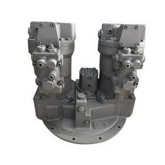 Hydraulic Pump 9195238 9195241 for Hitachi Excavator ZX330 ZX330-3G ZX350K-3G ZX360H-3G ZX370MTH