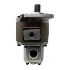 Hydraulic Pump 92071-15100 for Mitsubishi Forklift FD60-F20B FD70-F20B