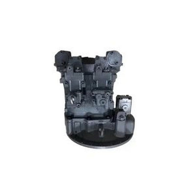 Hydraulic Pump 9268632 9274600 for John Deere Engine 4045HT056 Excavator 160DLC 200DW 200G