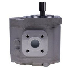 Hydraulic Pump AM877525 for John Deere Tractor 4005 870 970 1070 990