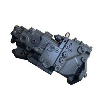 Hydraulic Pump Assembly for Hitachi Excavator ZAX70-5A Original