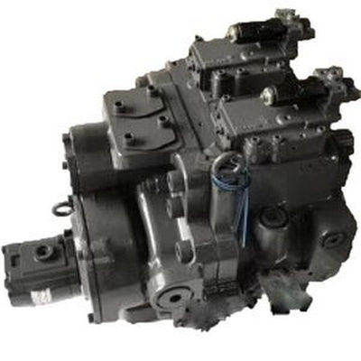 Hydraulic Pump Assy K5V200DPH-OE11 for Hitachi Excavator ZX450 Direct Injection OEM