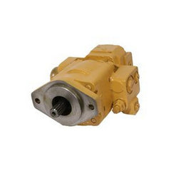 Hydraulic Pump AT169030 for John Deere Loader 310E 310SE 315SE