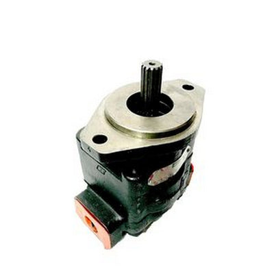 Hydraulic Pump AT81402 for John Deere Bulldozer 450E 550B