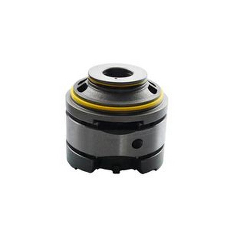 Hydraulic Pump Cartridge 3G-2719 for Caterpillar CAT Engine 3116 3126 C6.6 D346 Tractor 613G 666B 650B 660B