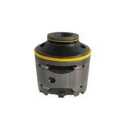 Hydraulic Pump Cartridge 1U-0532 for Caterpillar CAT Engine 3306 Loader 973 973LGP