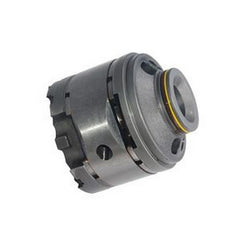 Hydraulic Pump Cartridge 1U-2666 0R-1497 for Caterpillar CAT Engine 3406 3408 Truck D400E D350E Tractor D8L D9N