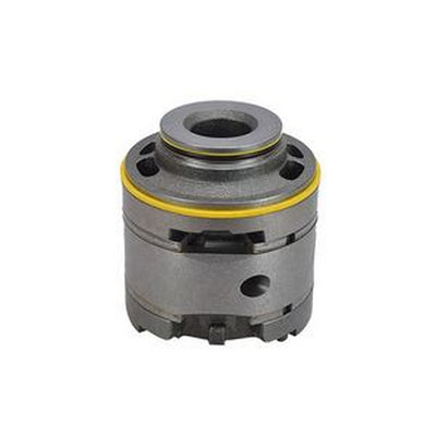 Hydraulic Pump Cartridge 1U-2667 0R-1498 for Caterpillar CAT 3306 C11 3176C Engine 966F 970F 966D 966E R1600G R1600H R1600