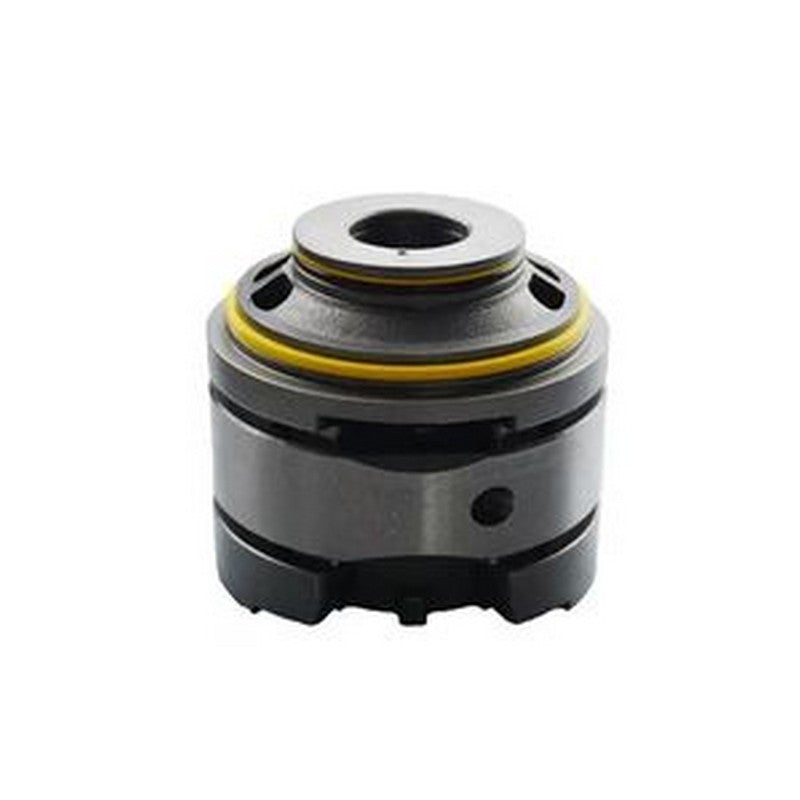 Hydraulic Pump Cartridge 3G-2717 0R-1457 for Caterpillar CAT 3116 C6.6 3126 D346 Engine 613C 650B 660B 666B 613G