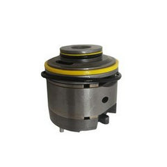 Hydraulic Pump Cartridge 3G-2721 for Caterpillar CAT 3208 3304 3306 Engine 920 930 613 613B 621